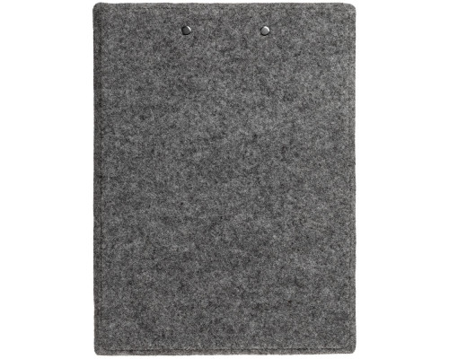 Планшет для меню Felting, большой