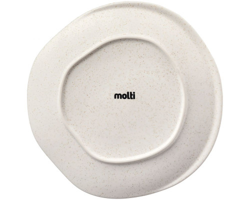 Тарелка Grainy