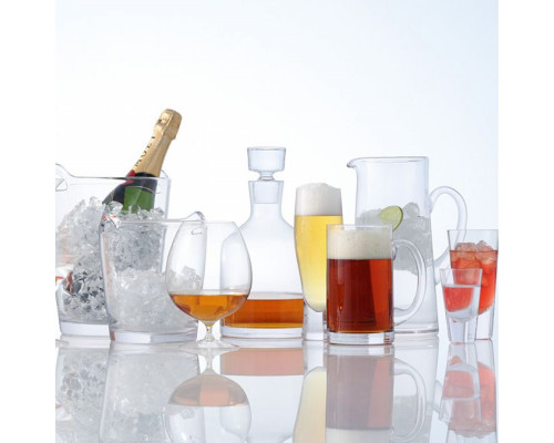 Кружка для пива Bar