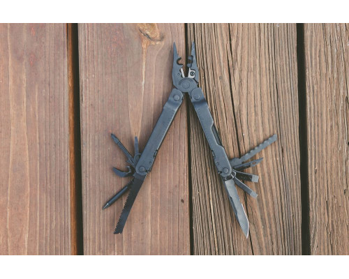 Мультитул Super Tool 300 EOD