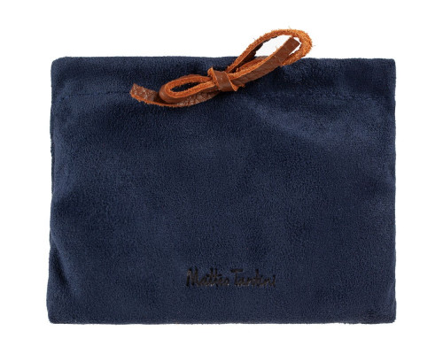 Портмоне Palermo, синее