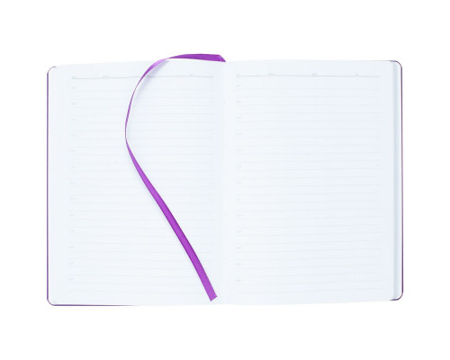 Ежедневник «Разделение труда. Финансий», недатированный