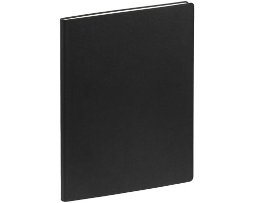 Набор Sketch Up, черный