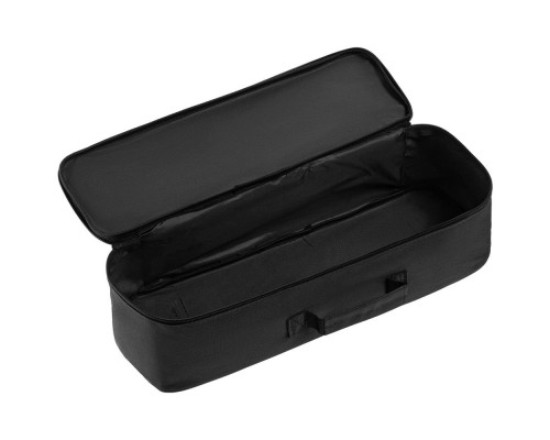 Сумка автомобилиста Baggins