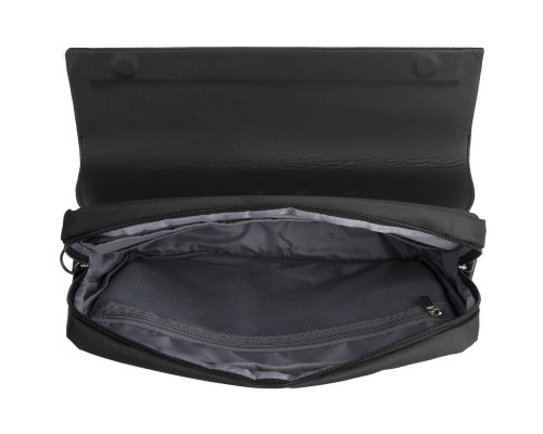 Сумка для ноутбука inCity