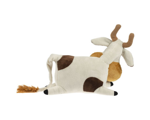 Игрушка Bryce