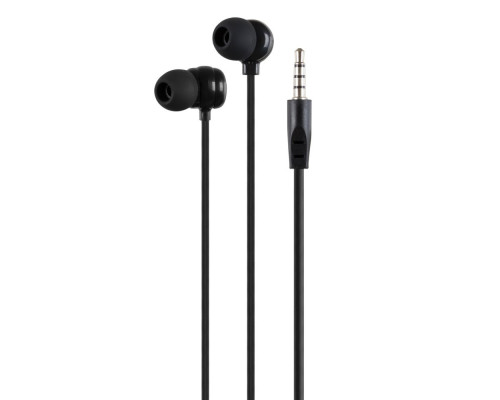 Гарнитура Small Talk, черная