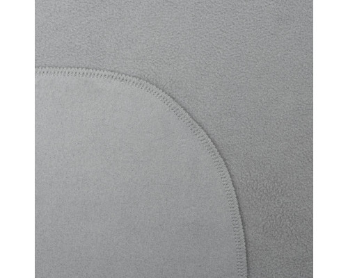 Набор «Орден трудоголиков»