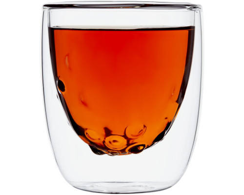 Набор стаканов Elements Water