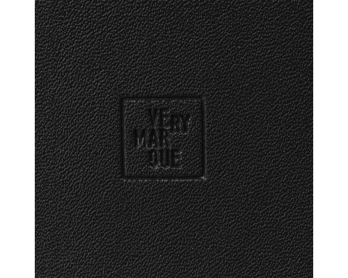 Органайзер Manifold, черный