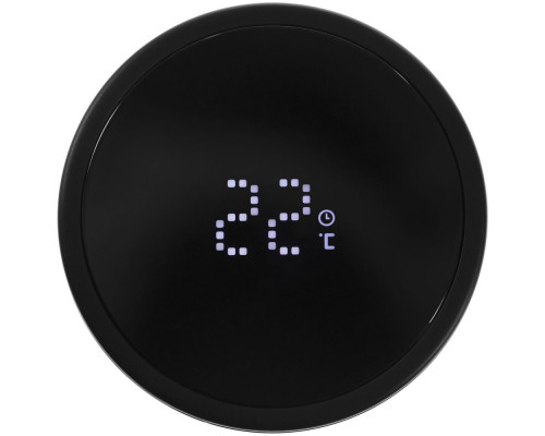 Смарт-бутылка tellBottle ver.2, черная