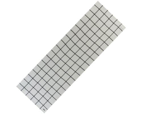 Шарф Aurelia Gun, белый