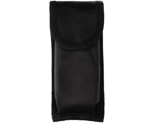 Мультитул Crafter Tool