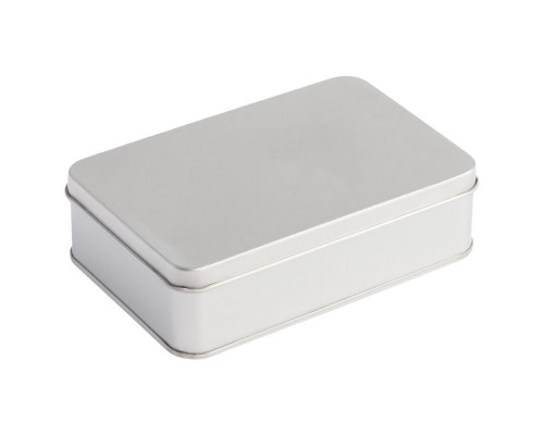 Набор для вина Liguria