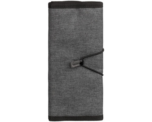 Органайзер Folio, серый