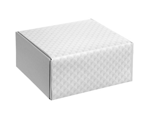 Набор «Чисто по-нашему»