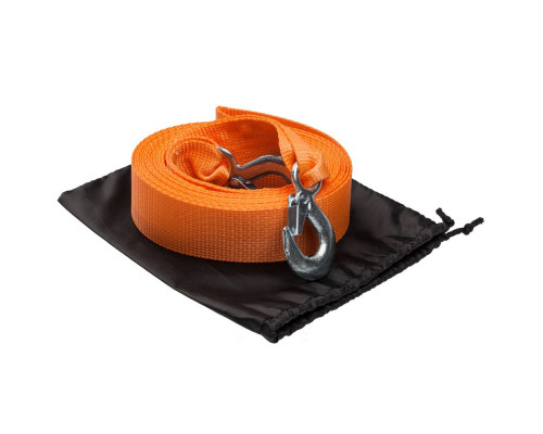 Набор автомобилиста Over My Wheels