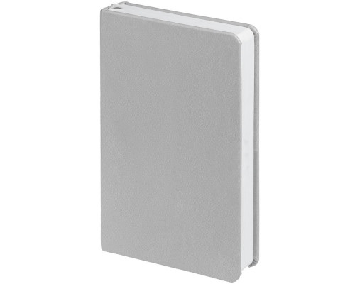 Набор «Чисто по-нашему»