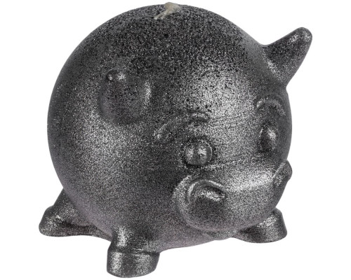 Свеча «Бычок Гаврюша»