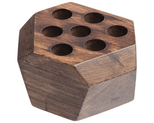 Набор настольный Wood Job