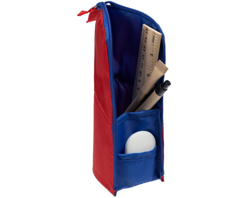 Ластик All Clear, белый