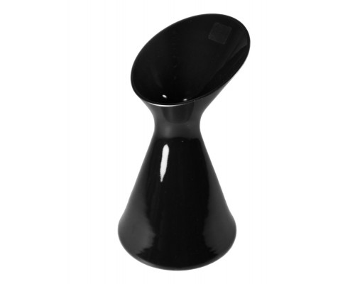 Ваза Black Queen