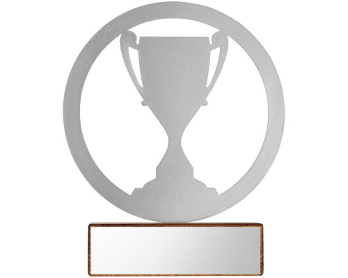 Награда Acme, кубок