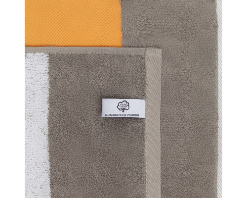 Полотенце пляжное Imagine Line