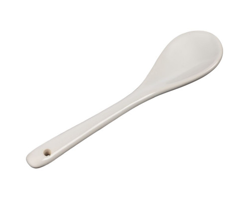 Кружка с ложкой Cheer Up ver.2, черная