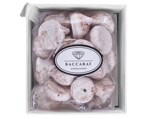 Набор «Генератор пожеланий», красный