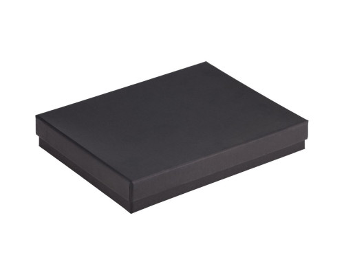 Награда Hard Work