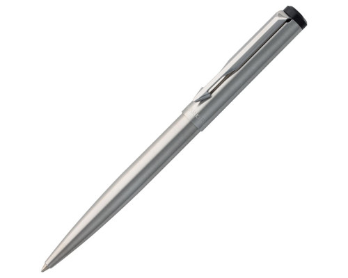 Ручка шариковая Parker Vector Standard K03 SS