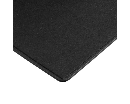 Блокнот Storyline Mini, темно-синий