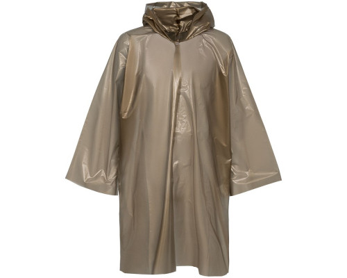 Набор Brainstorm, бежевый