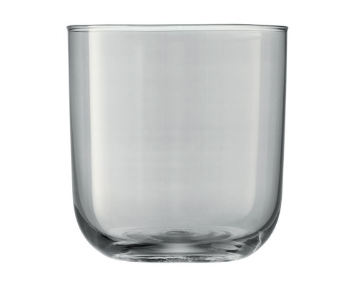 Набор стаканов Polka, металлик