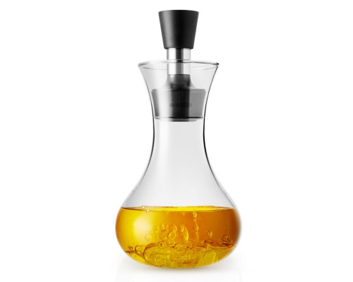 Шейкер для салатной заправки Drip Free