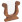 Награда King Lyre, мербау Награда King Lyre, мербау