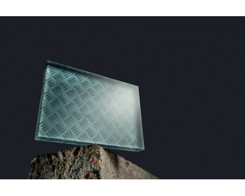 Награда Hard Work