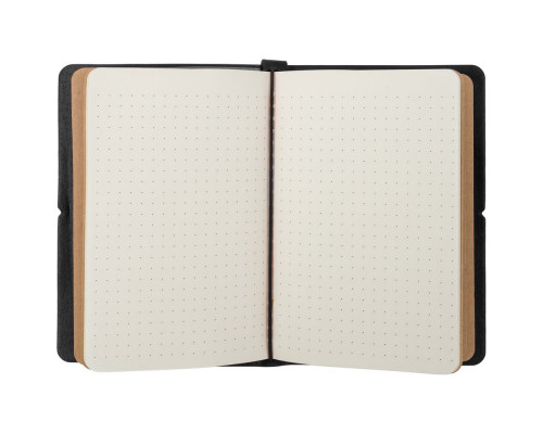 Органайзер Manifold Mini, черный