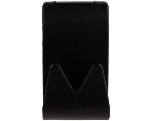 Крючок-вешалка в автомобиль Cliff