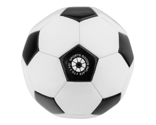 Мяч футбольный Street Mini