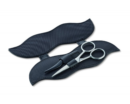 Мужской набор Moustache