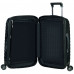 Чемодан для ручной клади Proxis S, черный