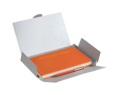 Набор Magnet Shall, оранжевый