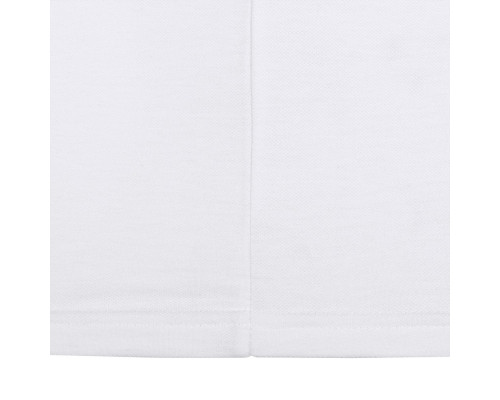 Рубашка поло женская Safran Timeless белая