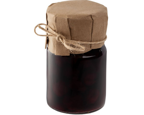 Набор Jam Beam, крафт