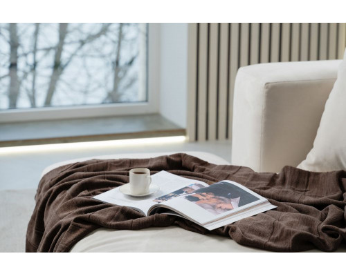 Кофейная пара Mansion