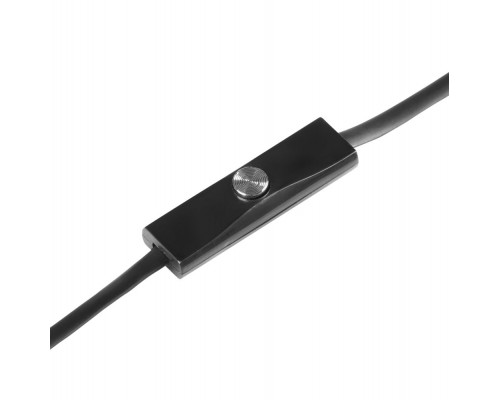 Гарнитура Small Talk, черная