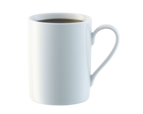 Набор кружек Dine, белый