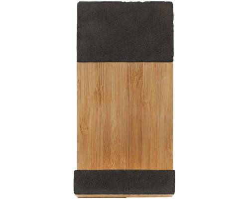 Интерьерная лампа Magic Gear